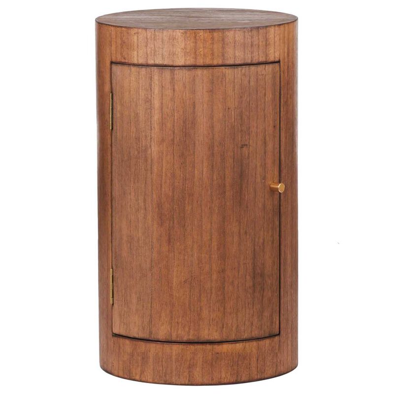 Grand Designs Lennox Side Table image number 0